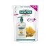 Sanytol Savon Mains Nourrissant Recharge 200 Ml