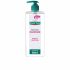 Sanytol Gel Desinfectante De Manos - 500 Ml