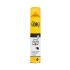 Giorgi Line Laca Giorgi Men Spray Fijador 300Ml
