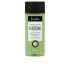 Jabón 100% Natural Glicerina Y Aloe Vera - 600 Ml