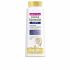Oats Topic Douche Oléo-Gel - 750 Ml