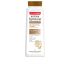 Gel Douche Repair Sans Savon - 750 Ml