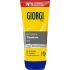 Giorgi Line Titanium Stilyng Gel 170Ml