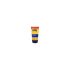 Giorgi Line Giorgi Viaje Gel 50Ml Extrafuerte N3