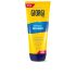 Efecto Mojado Gel Fijador Extrafuerte Nº3 - 240 Ml