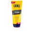 Absolut Titanium Gel Fijador Indestructible Nº9 - 240 Ml