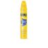 Fixation Extra Forte Mousse De Fixation N°4 - 250 Ml