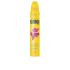 Mousse Fixante Maxi-Volume Nº4 - 250 Ml