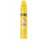 Mousse Fixante Natural Curl Méthode Bouclée Nº3 - 250 Ml
