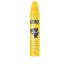 Defined Curl Mousse Fixante Méthode Bouclée Nº6 - 250 Ml
