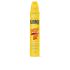 Boucles Marquées Mousse Fixante Bouclée Méthode Nº4 - 250 Ml