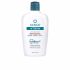 Ecran Apres-Sun Viteox Lait Réparateur - 400 Ml