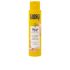 Shampoing Bouclé - 350 Ml