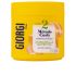 Masque Bouclé - 350 Ml