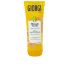 Gel Définissant Bouclé - 250 Ml