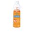 Ecran Denenes Brume Protectrice Spf50+ - 250 Ml