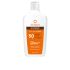 Ecran Sunnique Lait Protecteur Spf50 - 370 Ml