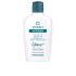 Ecran Aftersun Sensitive Lait Anti-Allergie Solaire - 200 Ml