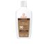 Ecran Sunnique Broncea+ Lait Protecteur Spf30 - 370 Ml