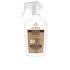 Ecran Sunnique Spray Bronzant+ Spf30 - 270 Ml