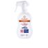 Ecran Denenes Sensitive Leche Protectora Spf50+ Pistola - 300 Ml