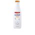 Gel Douche Activit Protecteur - 750 Ml