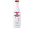 Lacto-Urea Gel De Ducha - 750 Ml