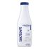 Gel Lactovit Nutritivo 550