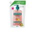 Savon De Cuisine Antibactérien Sanytol Replacement Eco - 500 Ml