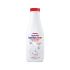 Gel Lactovit Lactourea 550