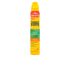 Giorgi Line Forte Boucle Mousse 200Ml