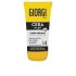 Fijación Y Textura Cera En Gel Look Natural Nº4 - 145 Ml