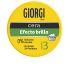 Fijación Y Textura Cera Efecto Brillo Nº3 - 75 Ml