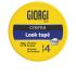 Fijación Y Textura Crema Look Tupé 5 - 125 Ml