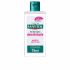Sanytol Gel Desinfectante De Manos - 75 Ml