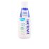Lactovit Gel Douche 600Ml