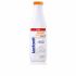 Activit Probiotic-L Gel De Baño - 900 Ml