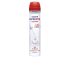 Lacto-Urea Desodorante Reparador Spray - 200 Ml