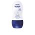 Lactovit Original Extra-Eficaz Deo Roll-On - 50 Ml