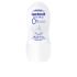 Lactovit Original 0% Deo Roll-On - 50 Ml