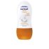 Activit Protector Deo Roll-On - 50 Ml