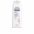 Avenatopic Gel Emoliente Sin Jabón - 600 Ml