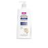 Avena Topic Loción Emoliente Corporal - 400 Ml