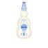 Denenes Colonia Muy Suave - 200 Ml
