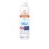 Denenes Protech Protector Invisible Spf50 Spray - 250 Ml