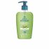 Ecran Aftersun Gel Aloe Vera - 200 Ml