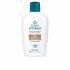 Ecran Aftersun Loción Prolongadora Bronceado - 200 Ml