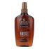 Ecran Sunnique Tan + Vaporisateur Huile Spf10 - 200 Ml