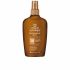 Sun Lemonoil Aceite Protector Zanahoria Spf30 Spray - 200 Ml