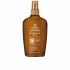 Sun Lemonoil Aceite Protector Zanahoria Spf50 Spray - 200 Ml